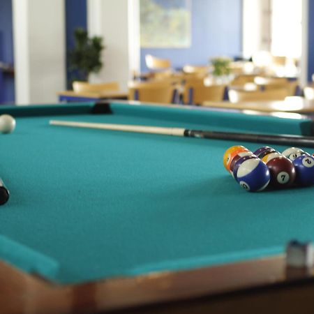 62N Guesthouse Marknagil トースハウン エクステリア 写真